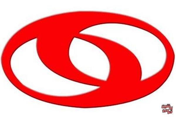 مدیرعامل «مگاموتور» از کاشان آمد