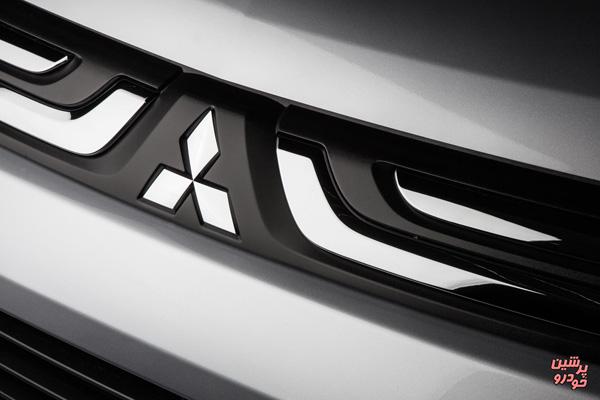 ابعادی جدید از رسوایی میتسوبیشی 