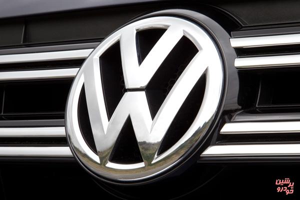 پاداش کارخانه بحران‌زده به کارمندان!