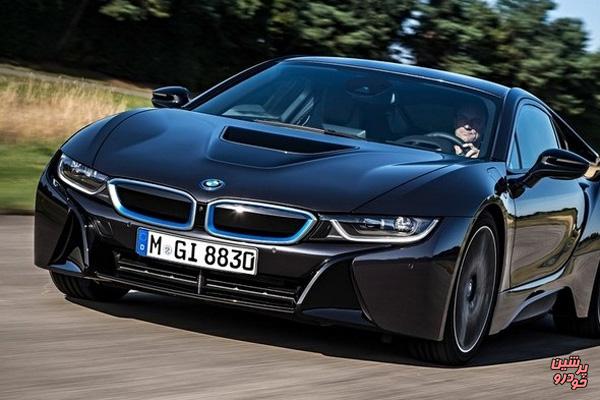 هیبریدی‌ها گرانترین وارداتی کشور