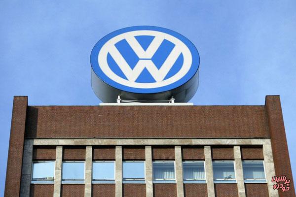 درخواست انجام تحقیقات بیشتر از فولکس