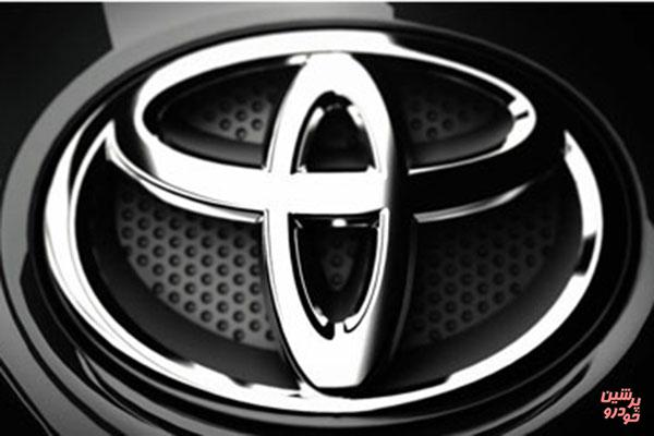 سرمایه تویوتا به مالزی می‌رود