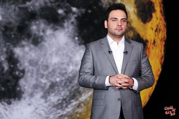 «ماه عسل» از امشب آغاز می‌شود