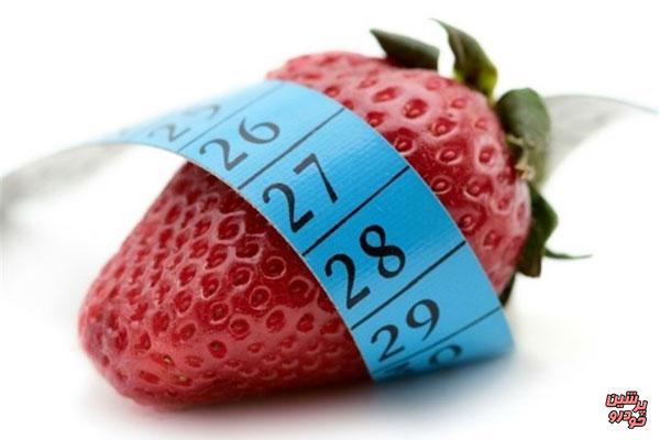 روزه‌داری باعث چربی سوزی شود؟ 