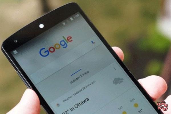 ارزان‌ترین هوشمندهای بازار+جدول