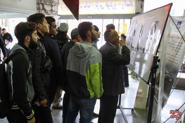 تاریخ تحویل خودروها تعیین شد