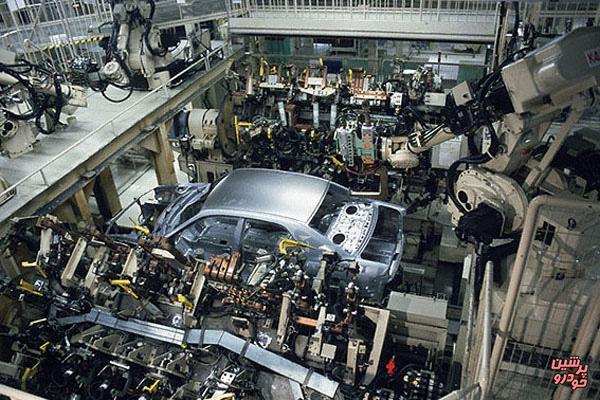 مردم باید صبر کنند!