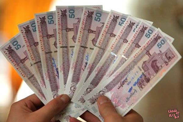 راز بزرگ «پولدار شدن»