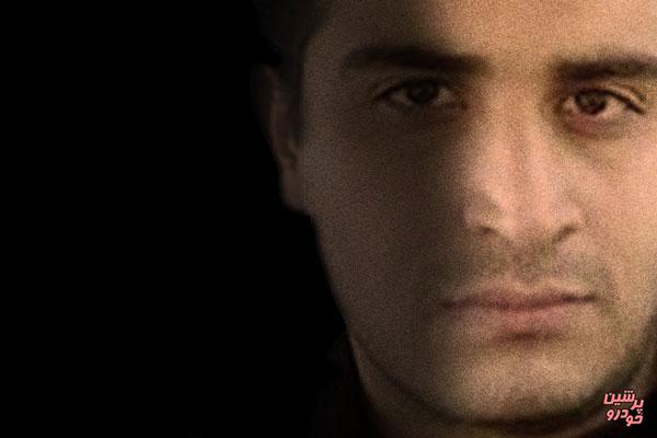 من به همجنسگرایان تیراندازی کردم!