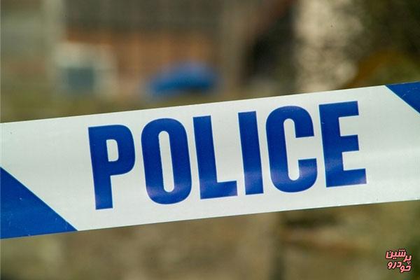 ترور نافرجام «ترامپ» در لاس‌وگاس