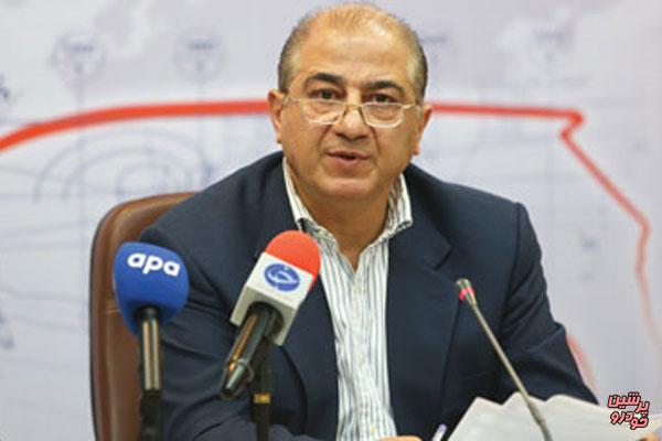 دلایل محقق نشدن اهداف صنعت خودرو از برنامه راهبردی