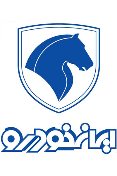 خبر درج شده شرکت گواه اصلاح شد