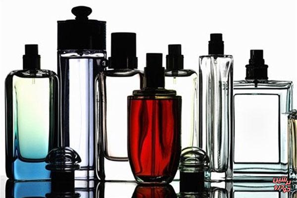 عطرهای 6 میلیونی در بازار!