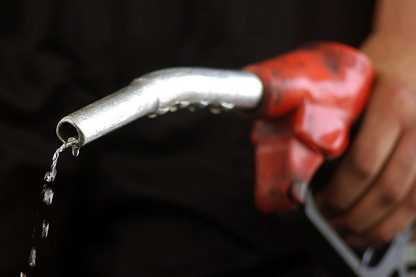 راه اندازی 50 جایگاه CNG در کشور 
