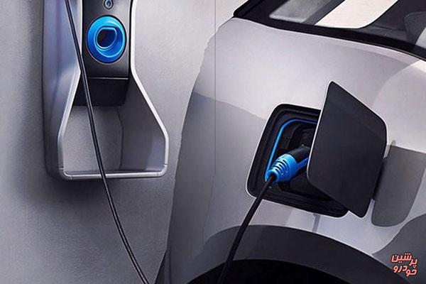 سامسونگ برای ساخت باطری خودروهای الکتریکی به اروپا می‌رود