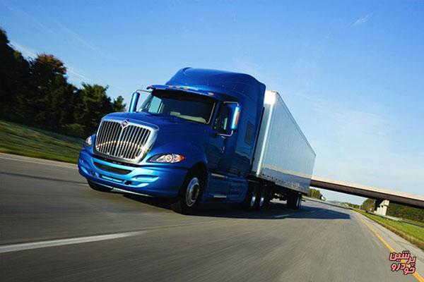 فولکس واگن وارد بازار کامیون آمریکا می‌شود