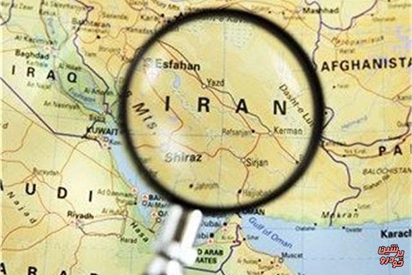 ایرانیان رکورد زدند