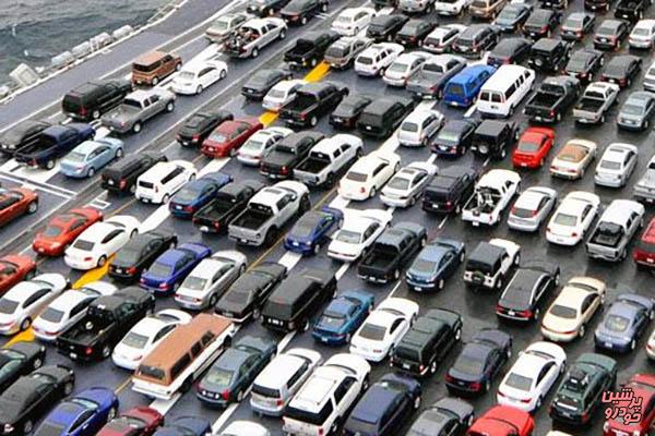 اولتیماتوم نهایی به واردکنندگان ابلاغ شد+جزئیات