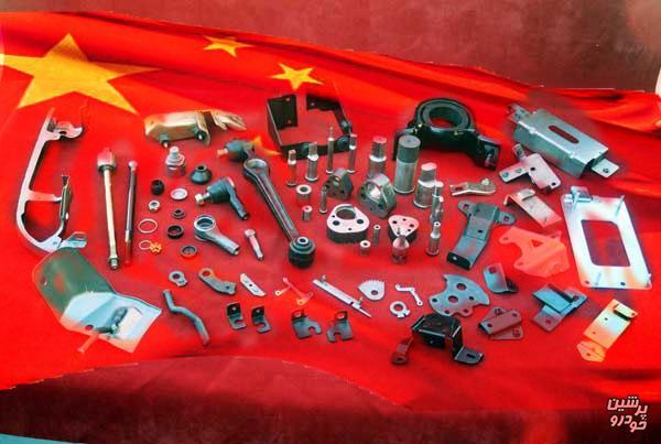 سوپاپ اطمینان خودروسازی ایران چه می شود؟ سوپاپ اطمینان خودروسازی ایران چه می شود؟