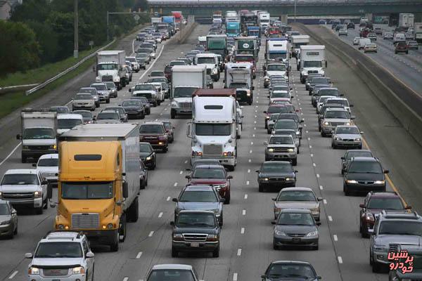 آلودگی صوتی آسیبی که به آن توجه نمی شود