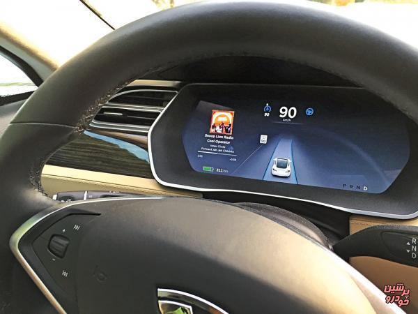 ماشین‌های هوشمند همچنان به هدایت انسان نیازمند خواهند بود