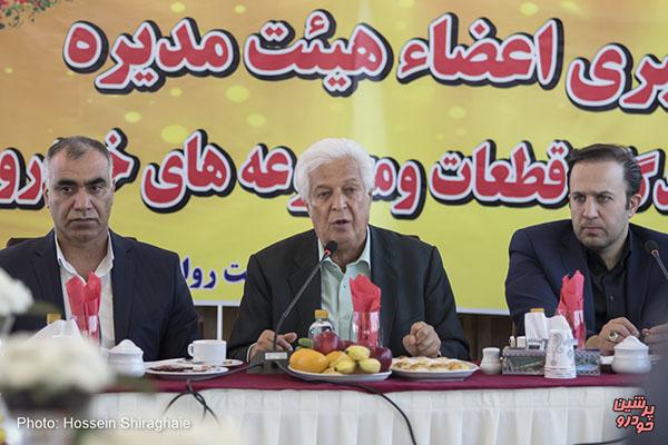 پژو موظف شد تا با 40درصد داخلی سازی تولید خود را آغاز کند