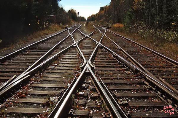 همایش شهرسازی ریل پایه در شیراز برگزار می شود