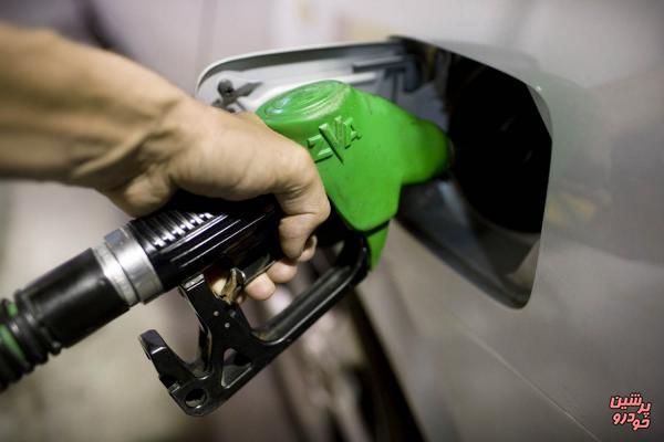افزایش 50درصدی مصرف انواع فرآورده های نفتی در ایلام