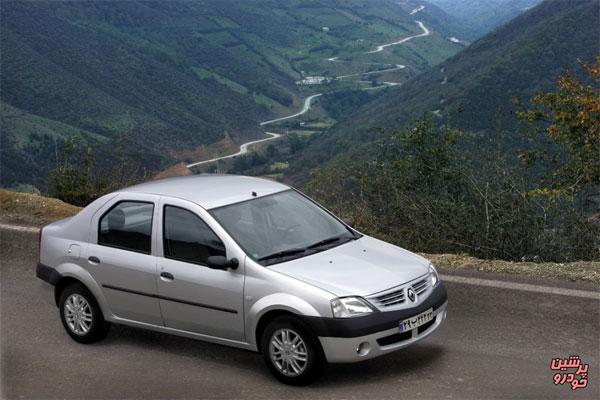 خرید تندر90 با پرداخت 19میلیون تومان