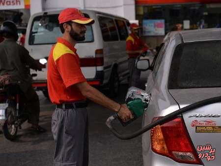 تصمیم 'اوپک'، بهای سوخت را در پاکستان افزایش داد