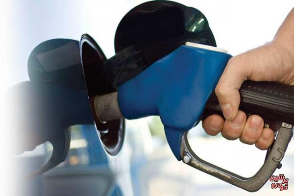 کارت سوخت هنوز بلاتکلیف است