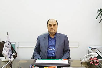 هزینه بالا و کیفیت پایین خدمات و قطعات نقطه ضعف خدمات پس از فروش