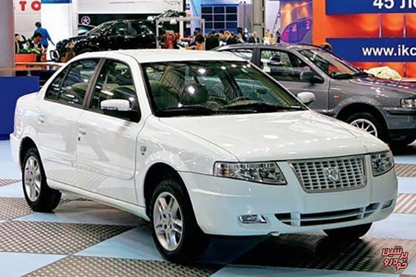 ایران خودرو، فروش نقدی سورن را آغاز کرد+توضیحات