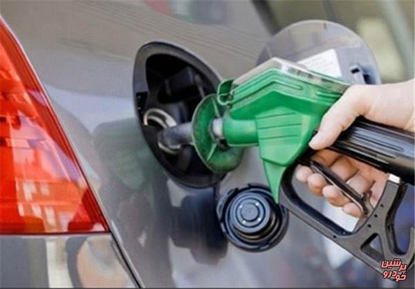 قیمت بنزین در کشورهای حوزه جنوبی خلیج فارس افزایش یافت
