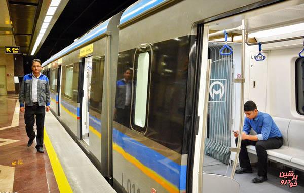 احتمال افزایش قیمت بلیت مترو و اتوبوس