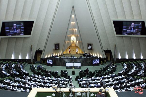 نمایندگان مجلس به ایران‌ خودرو و سایپا می‌روند