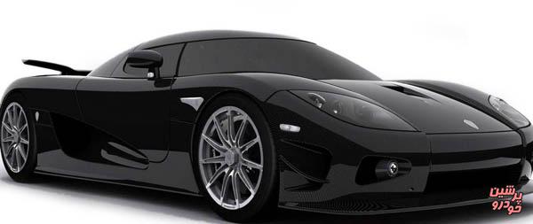 ثبات در بازار خودروهای وارداتی