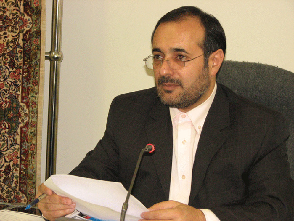 عملکرد محدود کمیته طراحی خودرو D8 