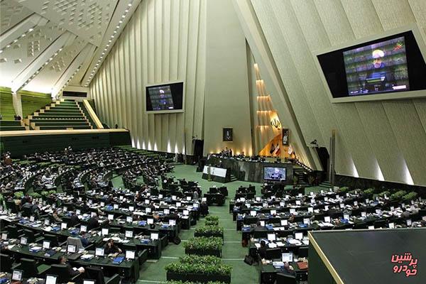 با خودروسازان دولتی نمی توان به اهداف صنعت خودرو دست یافت