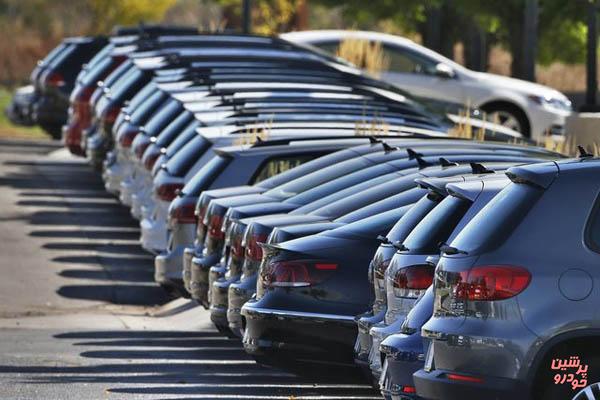خودروسازان در آفریقای جنوبی سرمایه گذاری می کنند