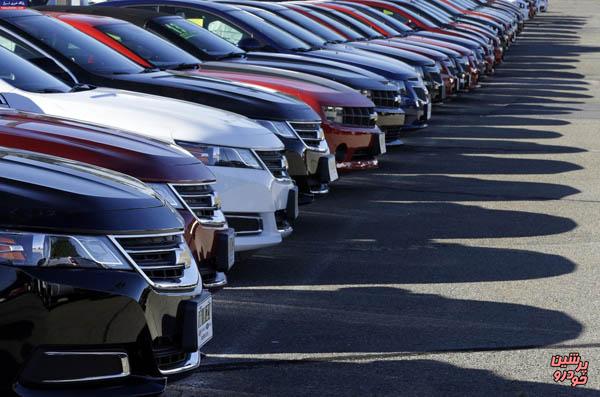 وزارت صنعت، مکلف به  حمایت از حقوق مصرف‌کنندگان خودرو