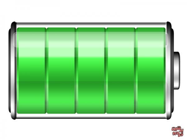 مخترع باتری‌های لیتیومی اختراعش را ارتقاع داد