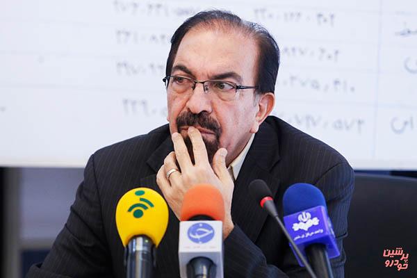 جزئیات برنامه شورای رقابت برای از بین بردن حاشیه بازار