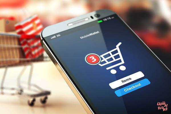 ضابطه‌مندشدن فعالیت شرکت‌های اینترنتی حمل‌ونقل مسافر در سال ۹۶