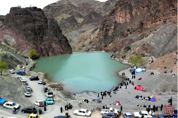  قبل از سفر این مطلب را بخوانید 