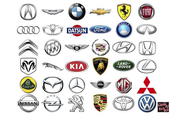 لقب &#34;بدترین از نگاه مصرف کنندگان&#34; به کدام خودروها رسید؟+تصاویر