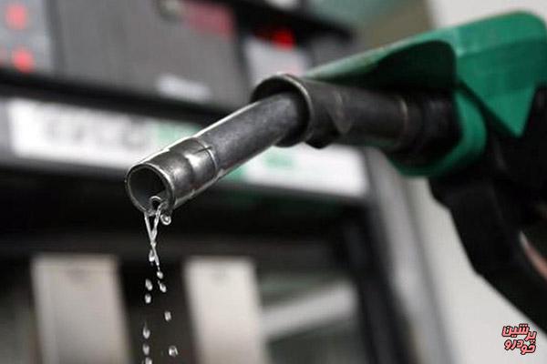 کیفیت بنزین تولیدی و وارداتی را افزایش دهید