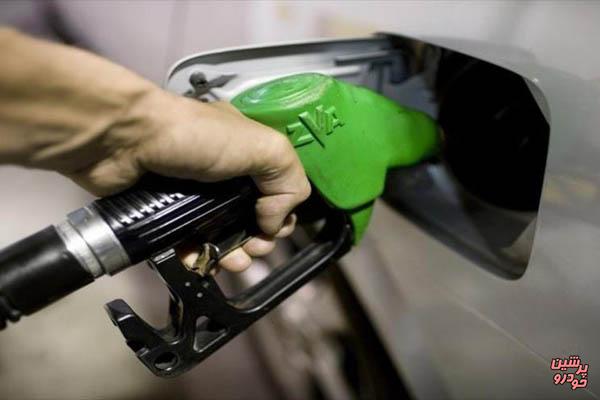 سود قطع واردات بنزین برای کشورچقدربوده است؟