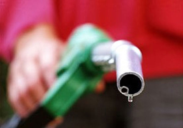 سهمیه بندی LPG بدون اطلاع جایگاه داران 