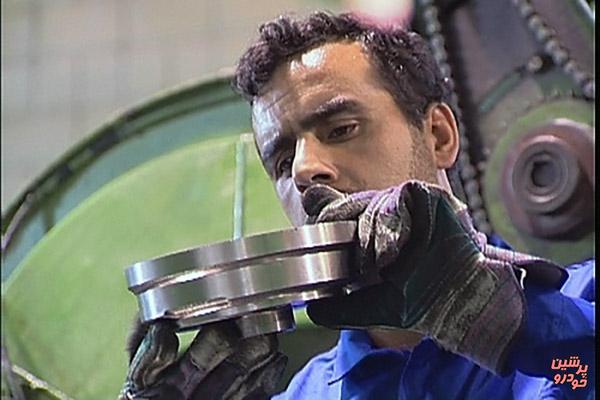 اقتصاد مقاومتی و صادرات سرلوحه کار دولت دوازدهم شود